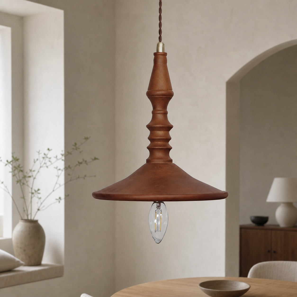 Sumally Pendant Light