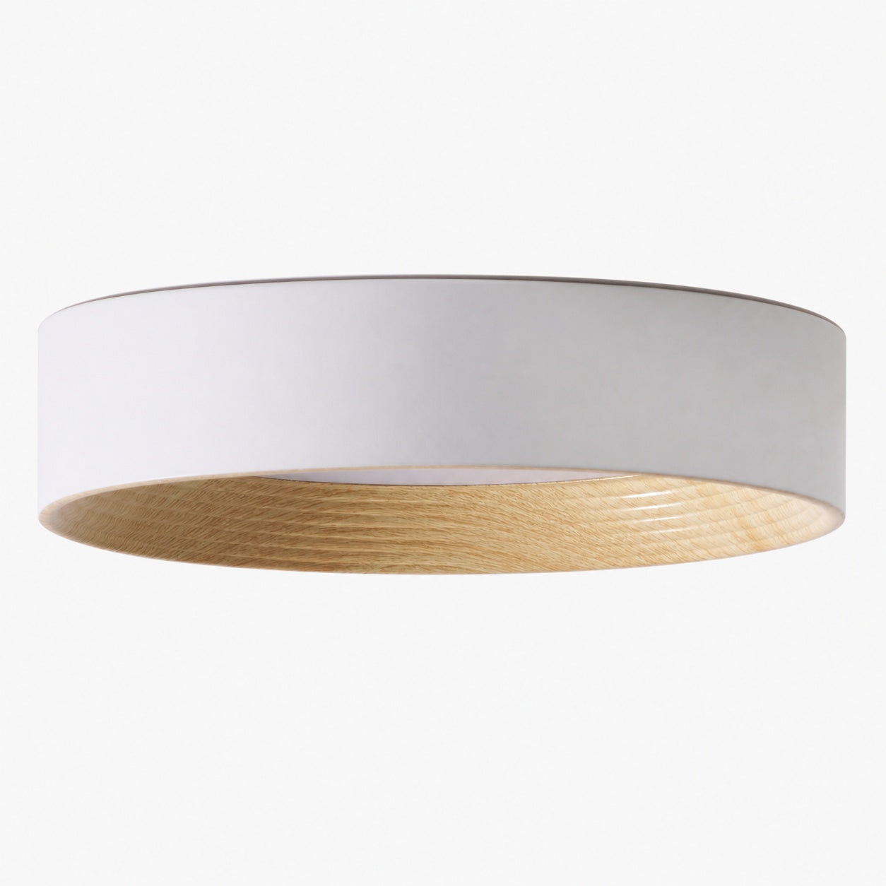 Cedronis Minimalist Ceiling Fixture - Modern Indoor Lighting Solution