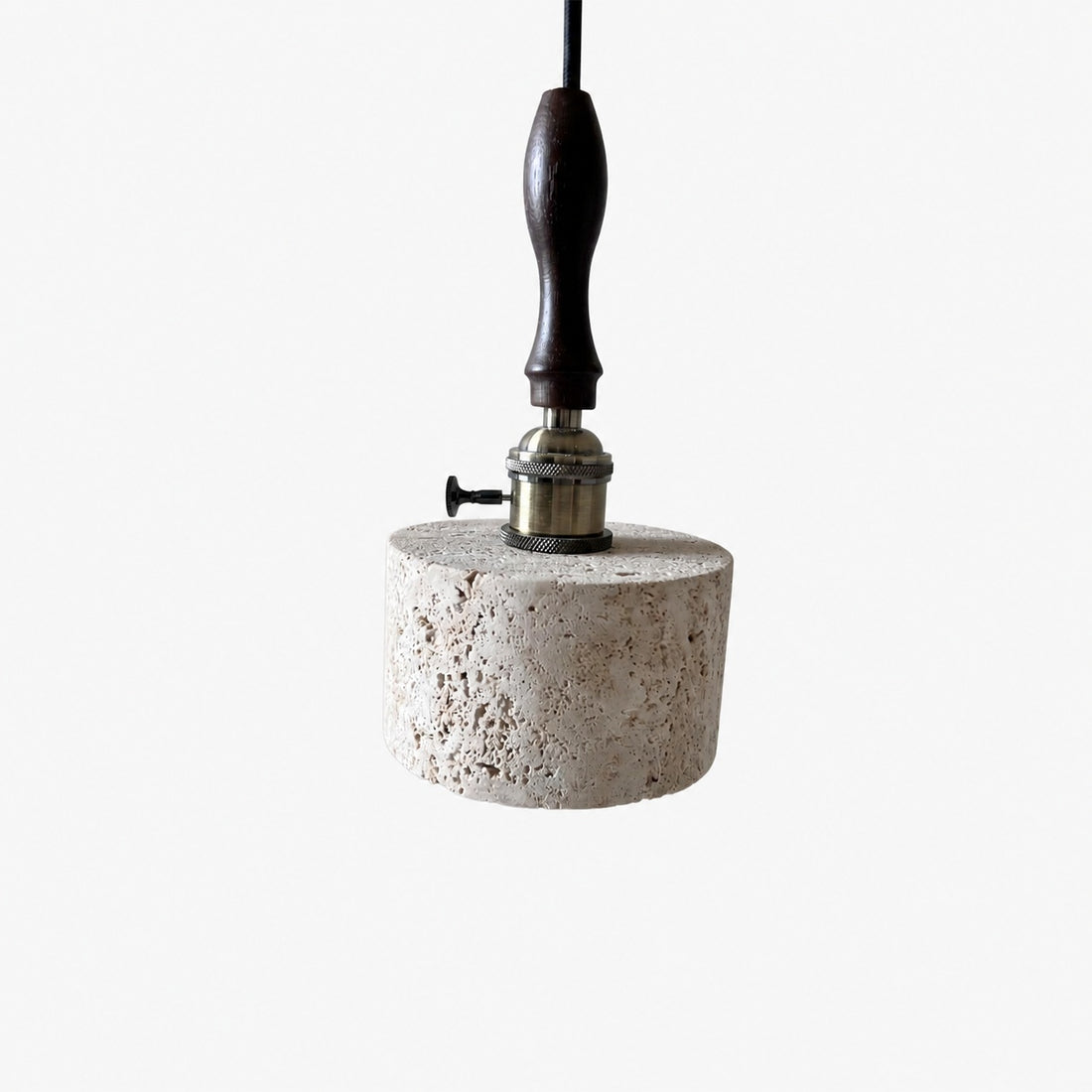 Franciska Pendant Lamp