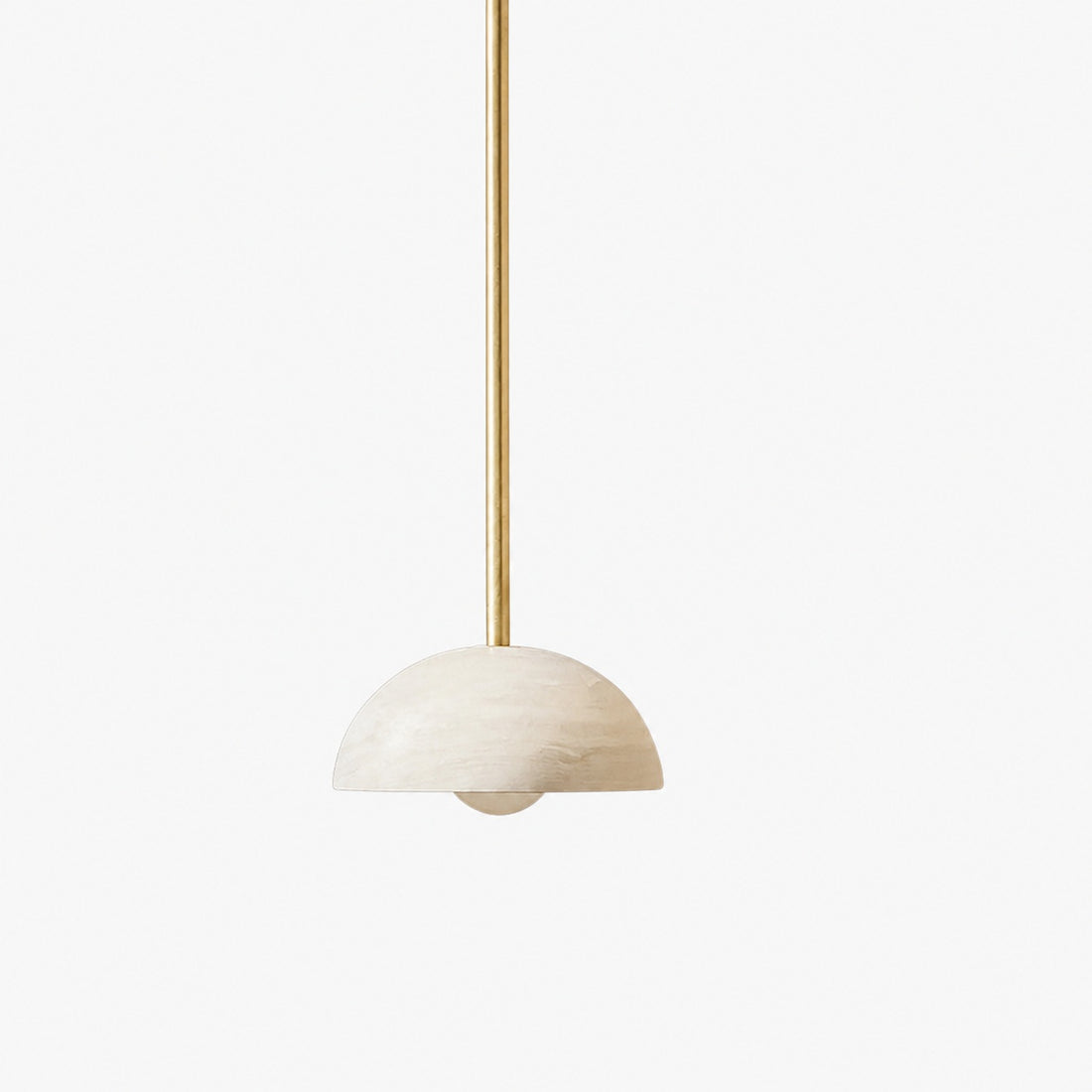 Aurelia Pendant Lamp