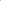 Cerova Modern Ivory Porcelain Sconce – Soft Organic Wall Light