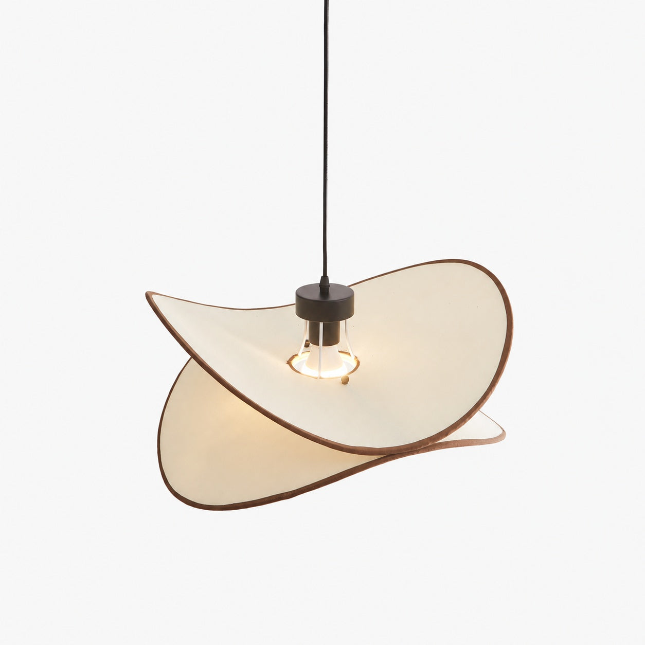 Miley Pendant Lamp
