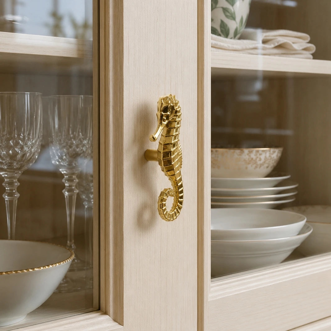scene