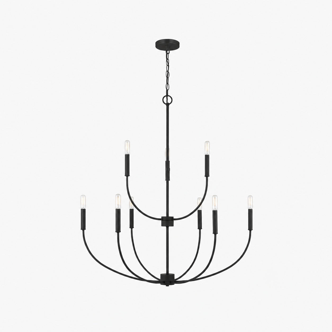 Greenwich Chandelier