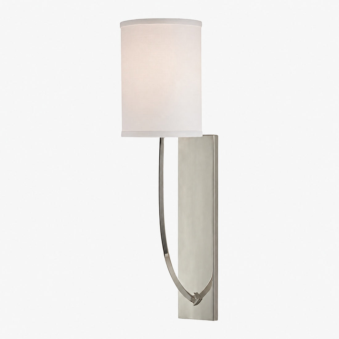 Colton Wall Lamp