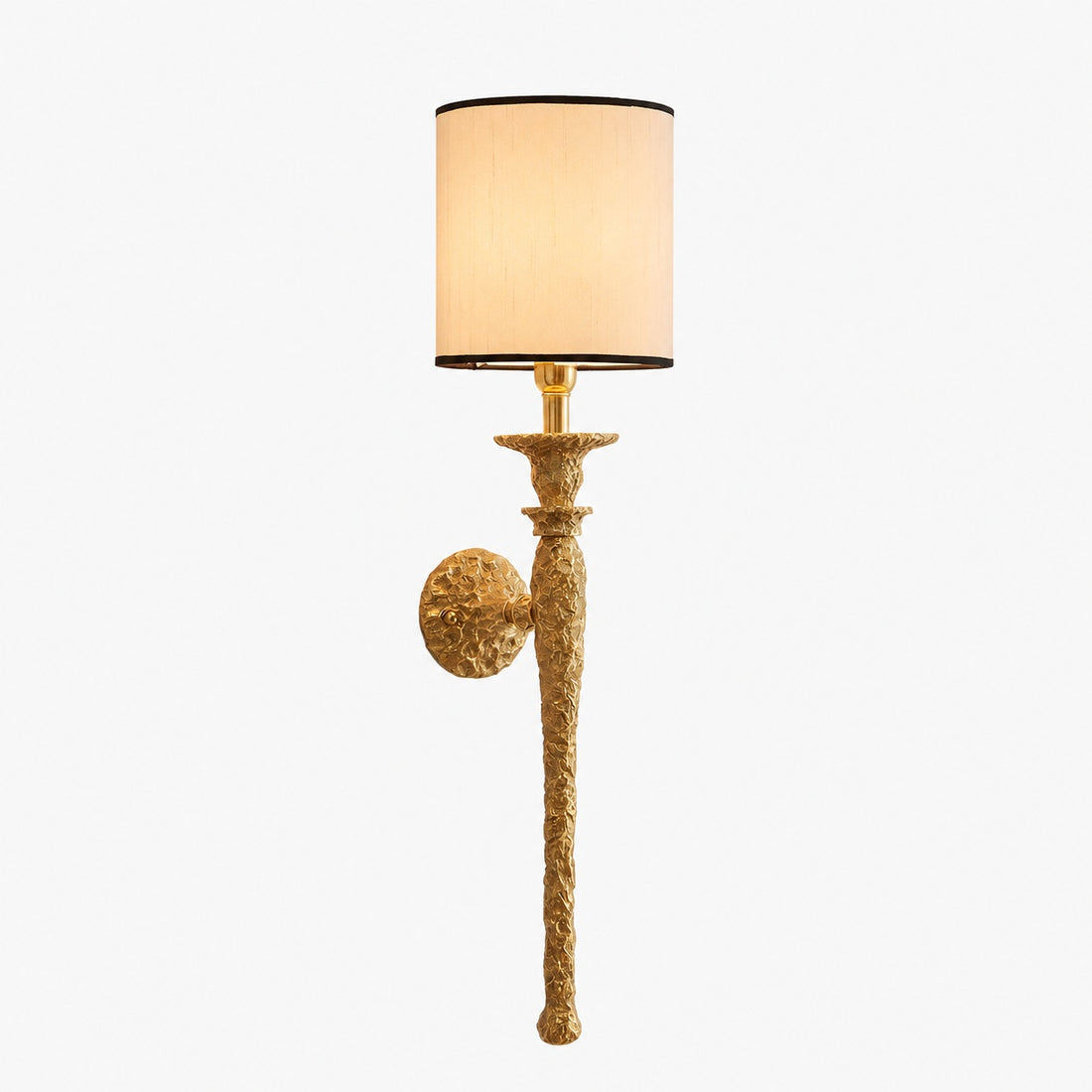 Laguna Wall Lamp