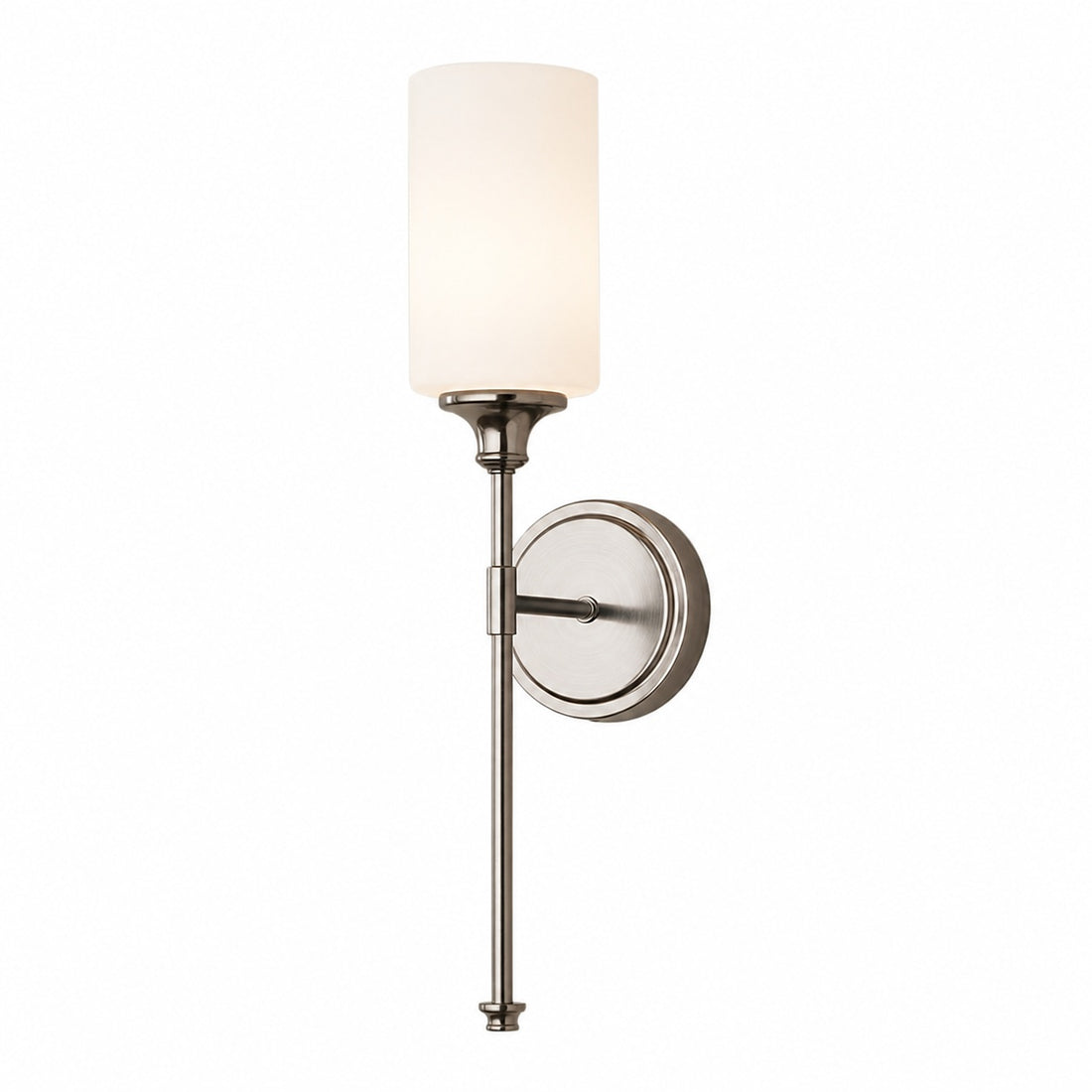 Tracie Wall Lamp