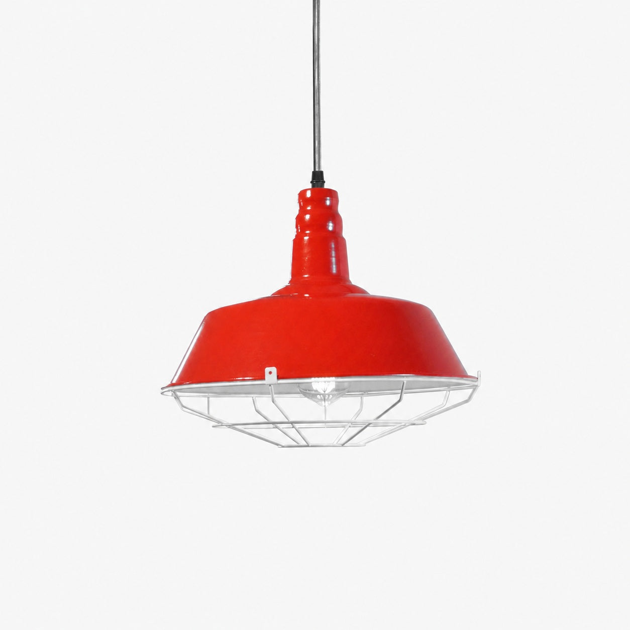 Cobal Pendant Light