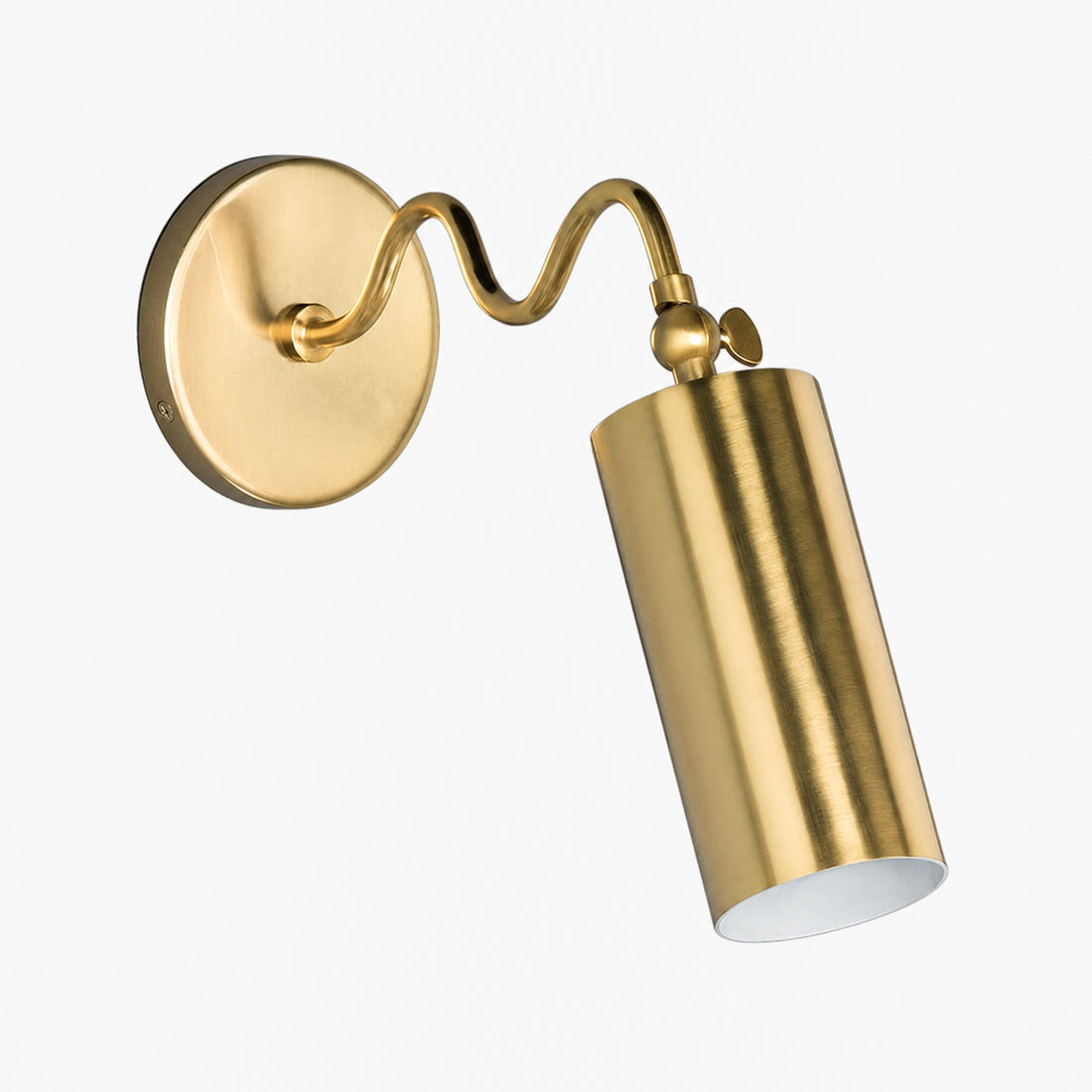 Bea Wall Lamp