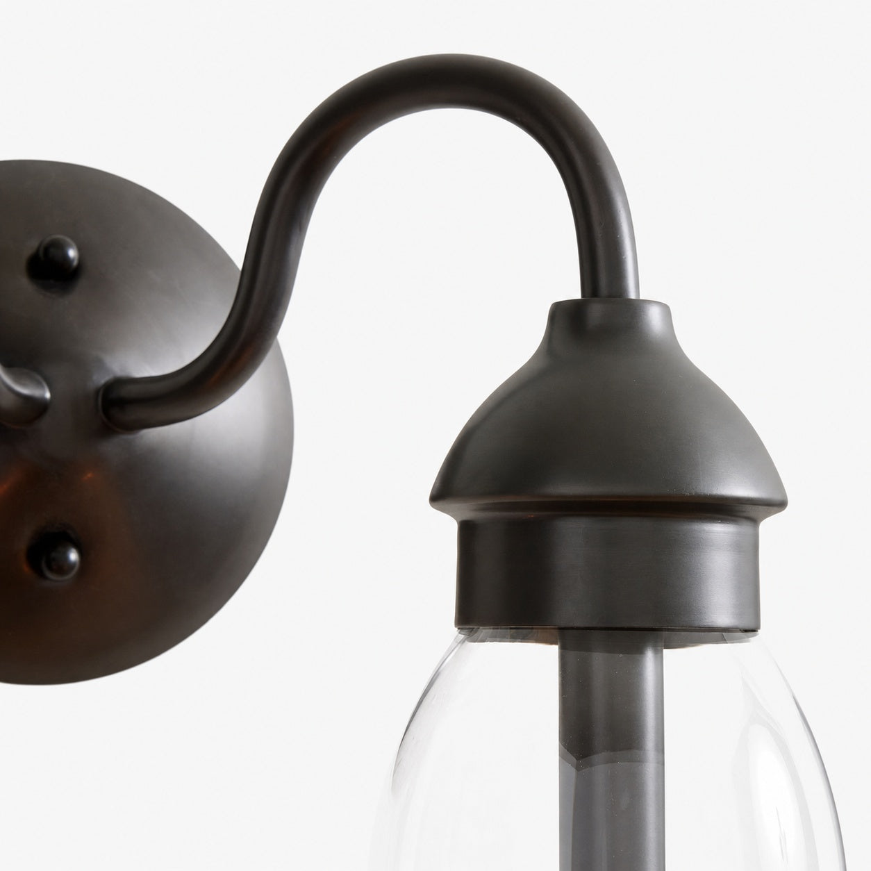 Halstead Wall Lamp