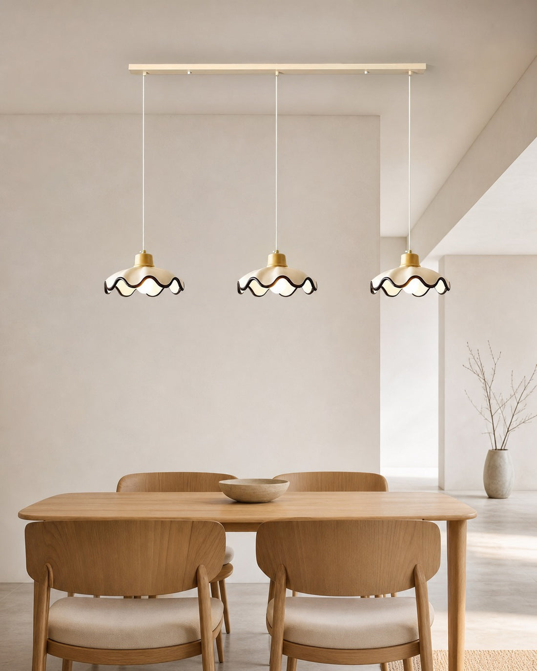 Tilda Pendant Lamp