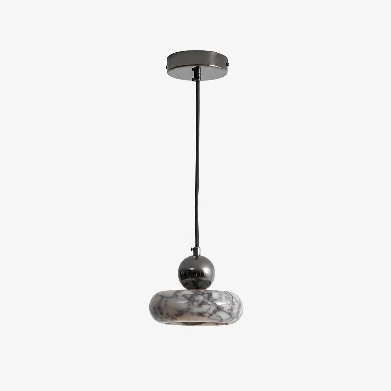 Donya Pendant Lamp