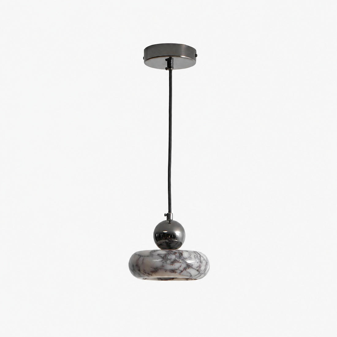 Donya Pendant Lamp