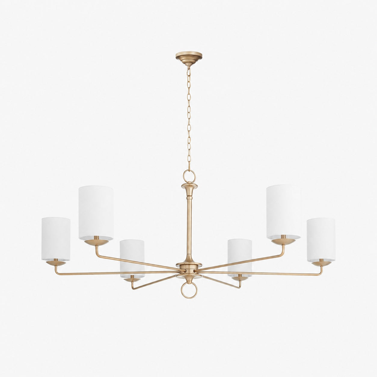 Ginevra Chandelier