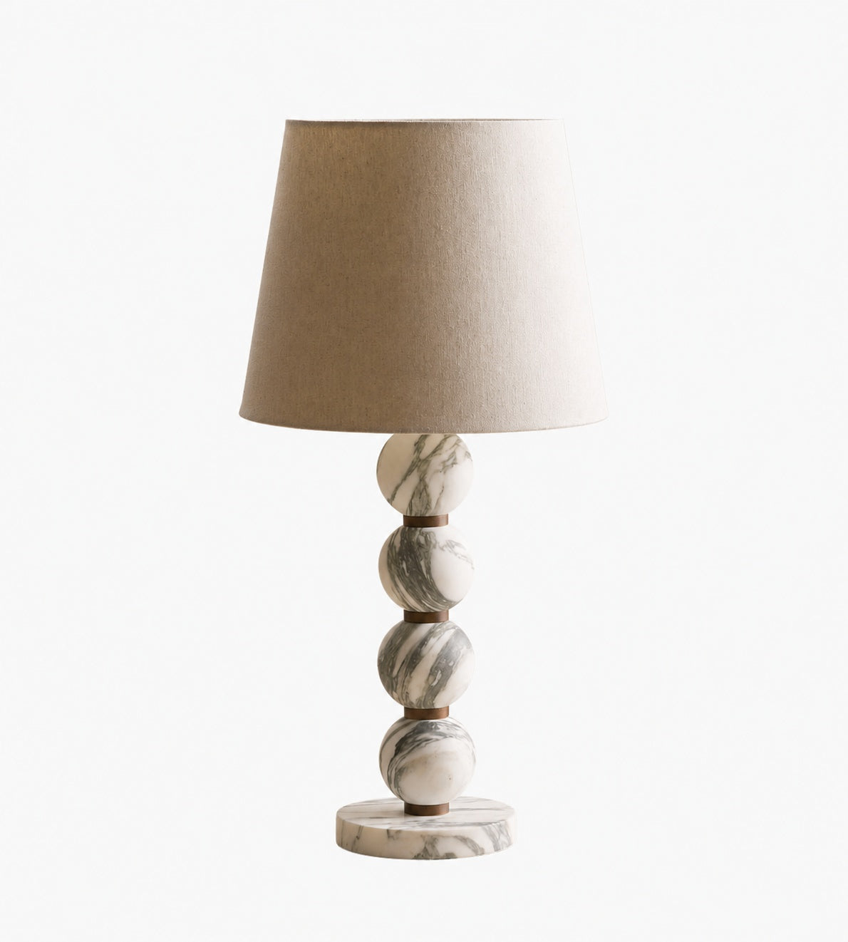 Thelma Table Lamp