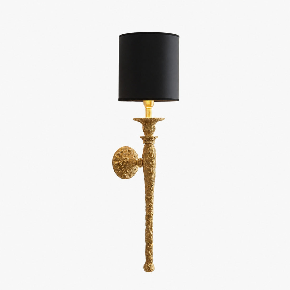 Laguna Wall Lamp