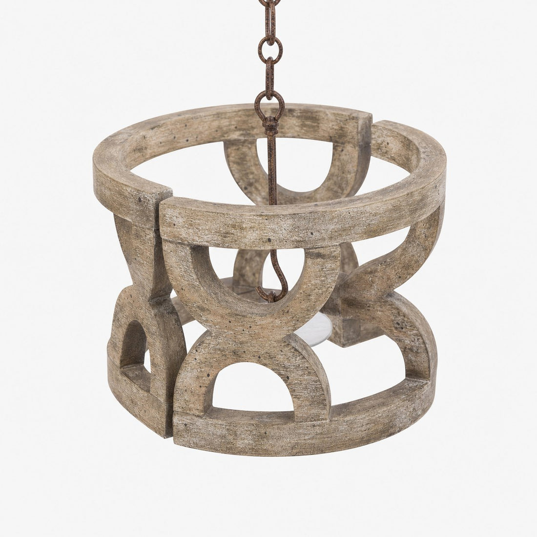 Jolla Chandelier