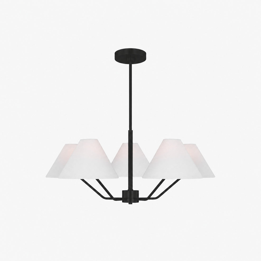 Burke Chandelier