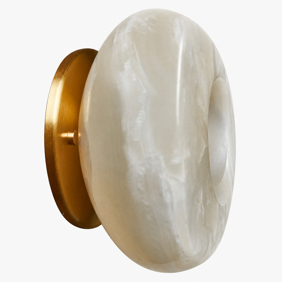 Aurelia Surface Sconce