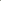 Multihead Disc Morandi Color Branch Ceiling Light