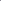 Multihead Disc Morandi Color Branch Ceiling Light