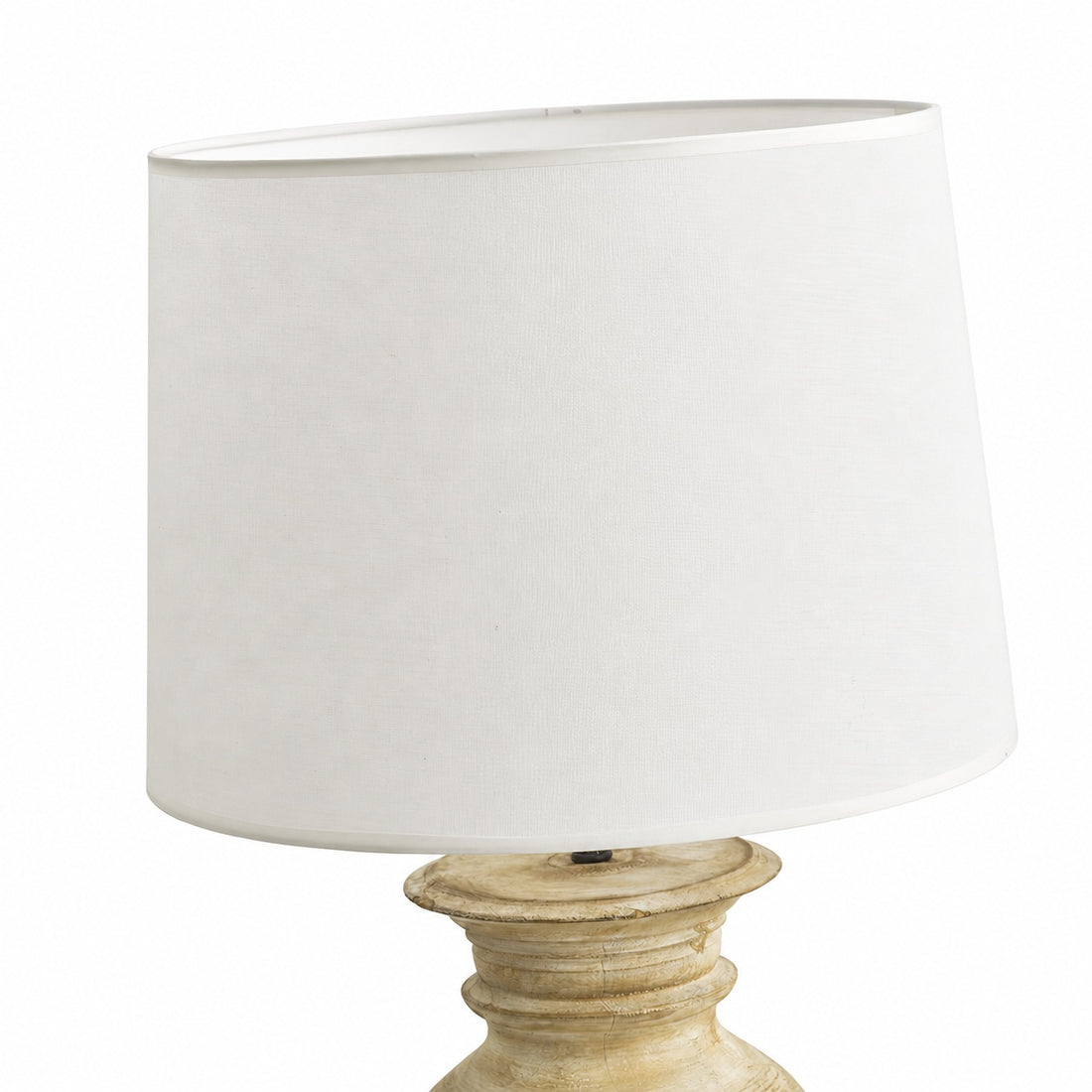 Kamryn Table Lamp