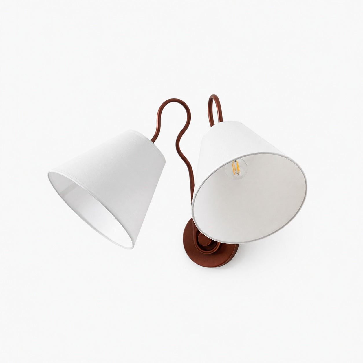 Madelyn Wall Lamp