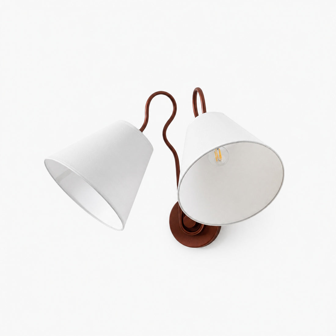 Madelyn Wall Lamp