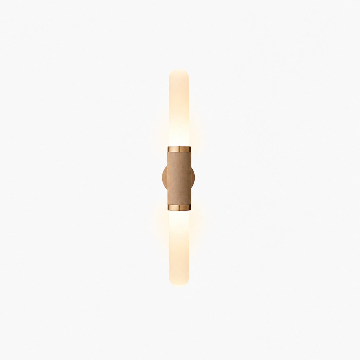 Lindale Vanity Wall Lamp