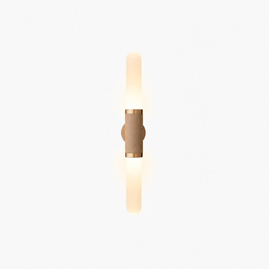 Lindale Vanity Wall Lamp