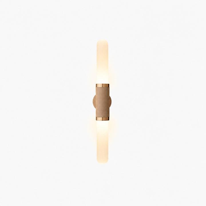 Lindale Vanity Wall Lamp