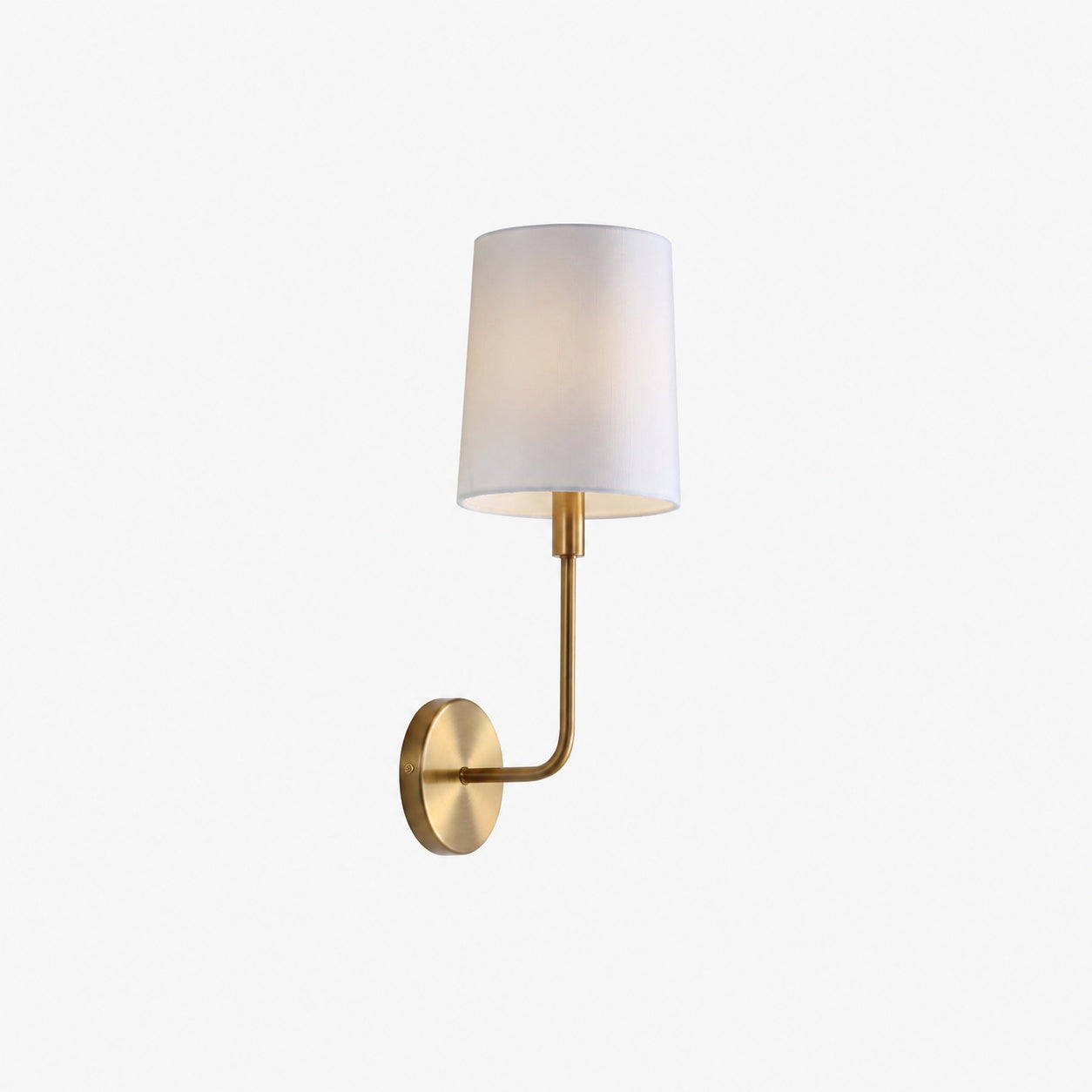 Jaxson Wall Lamp
