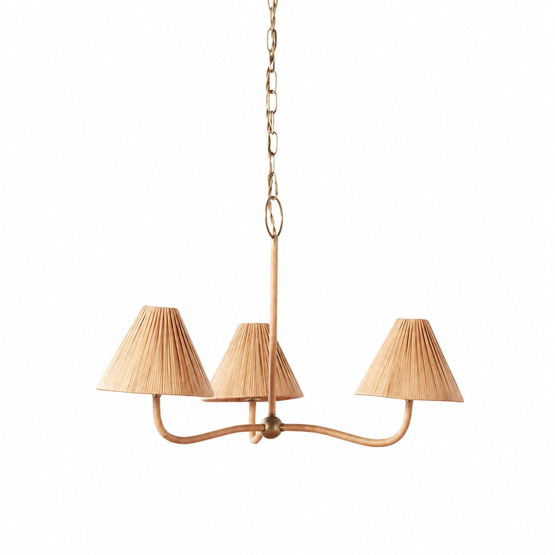 Delphine Chandelier