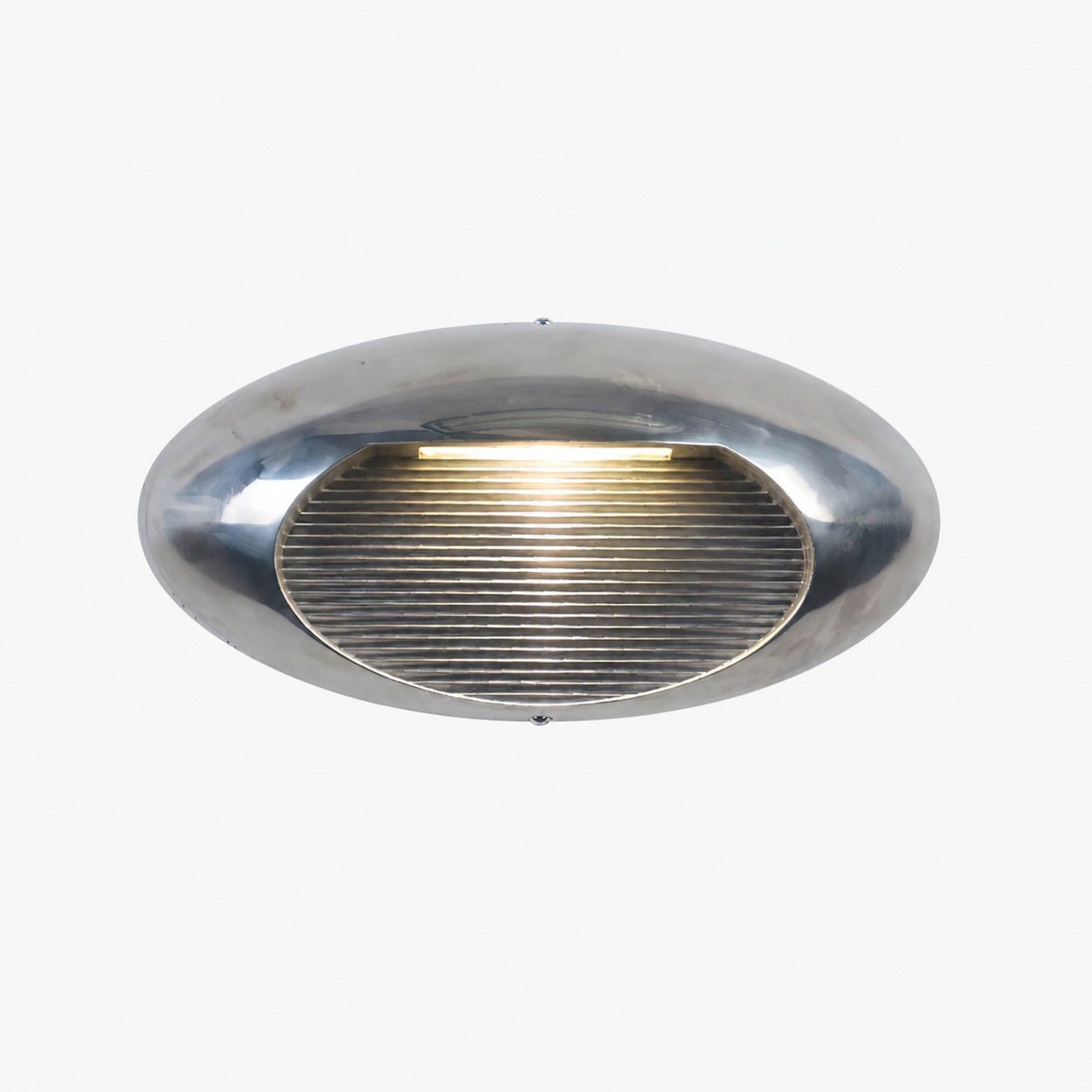Scorpius Outdoor Wall Lamp