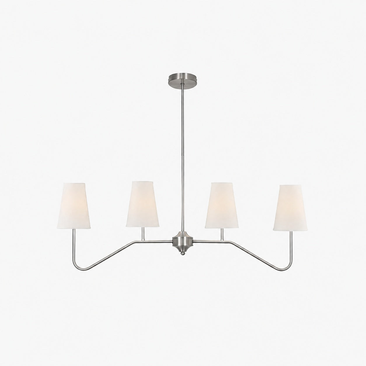 Olana Pendant Lamp