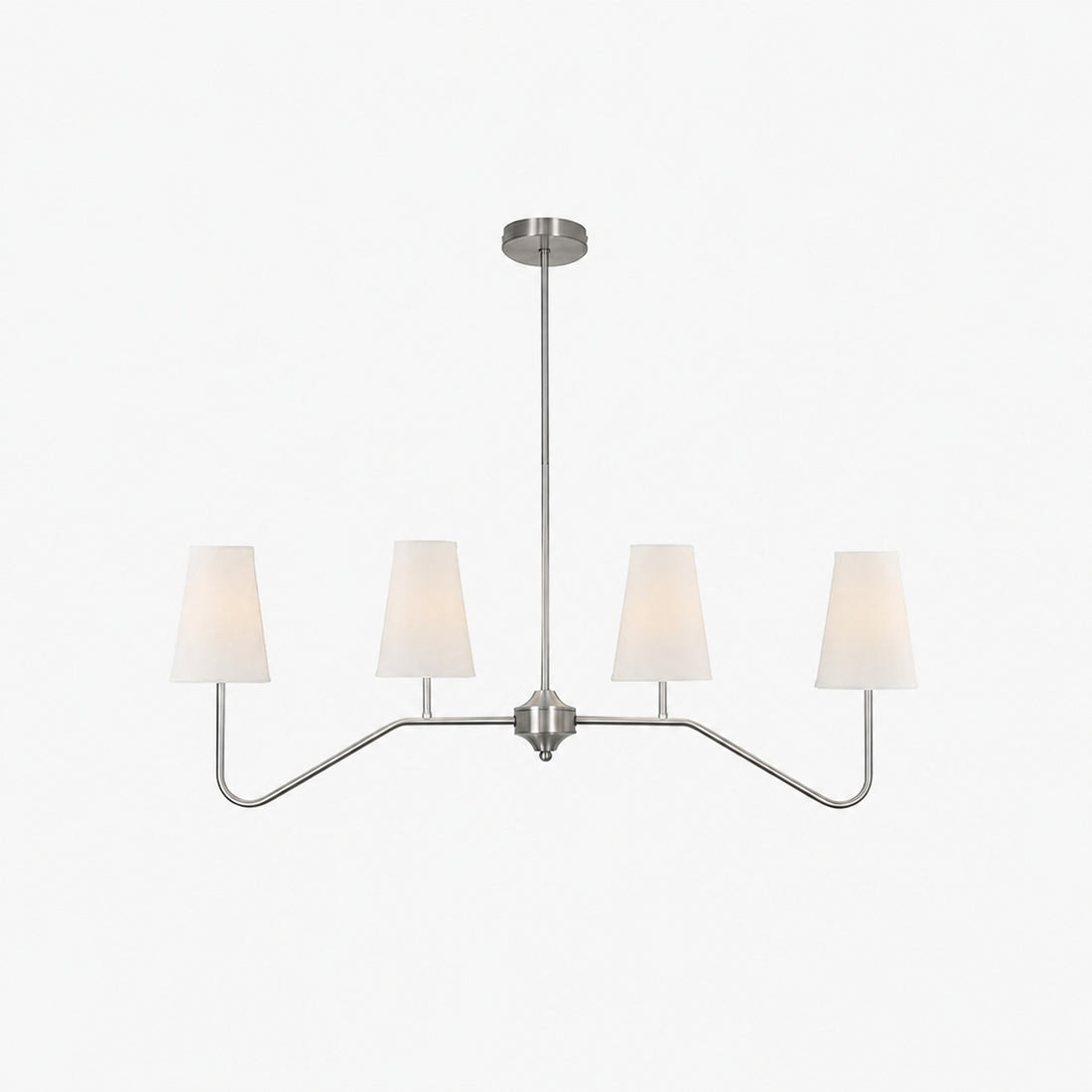 Olana Pendant Lamp