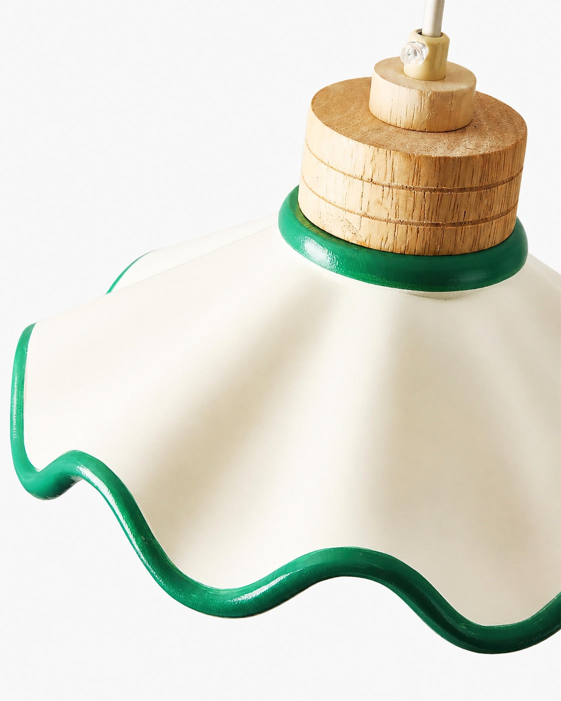 Tilda Pendant Lamp