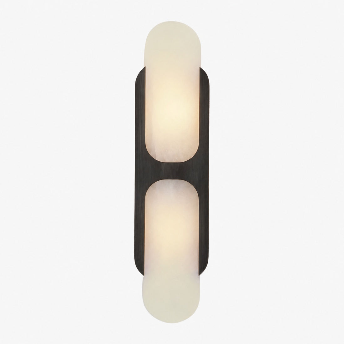 Alinara Wall Light - Alabaster Modern Classic Sconce for Luxury