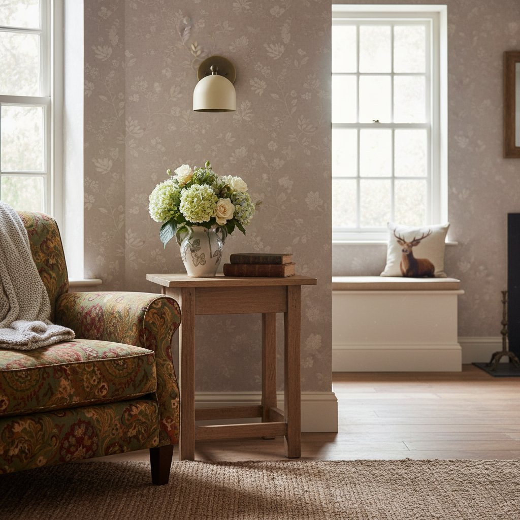 Metio Dome Decorative Wall Sconce Light - Elegant Indoor Lighting Fixture