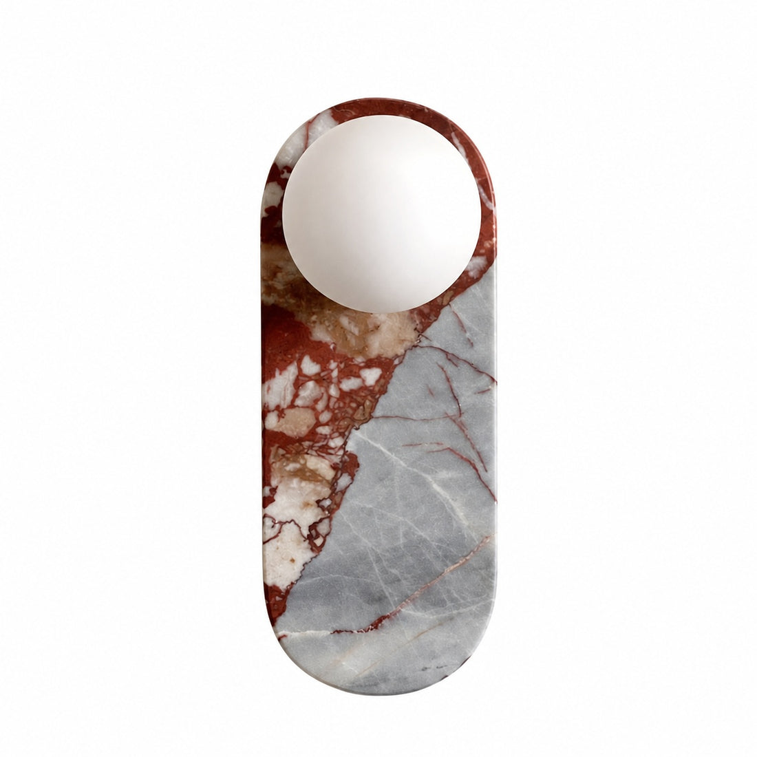 Lucie Wall Lamp