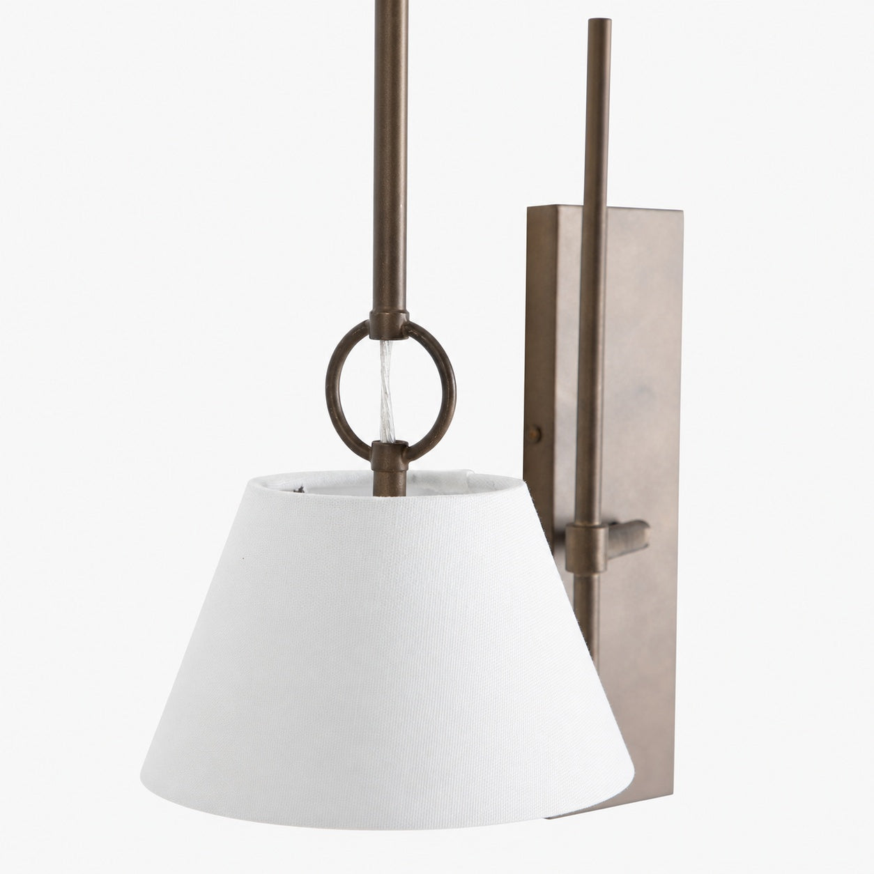 Anniston Wall Lamp