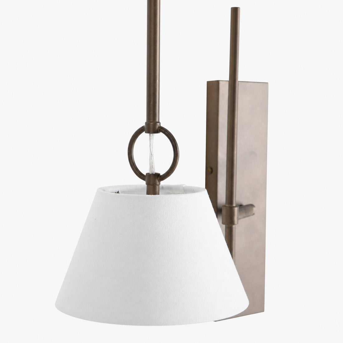 Anniston Wall Lamp