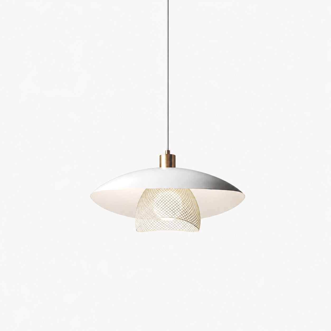Califolio Floyd Pendant Lamp