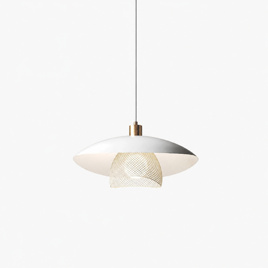 Califolio Floyd Pendant Lamp