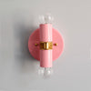 Thalia Sconce - Small