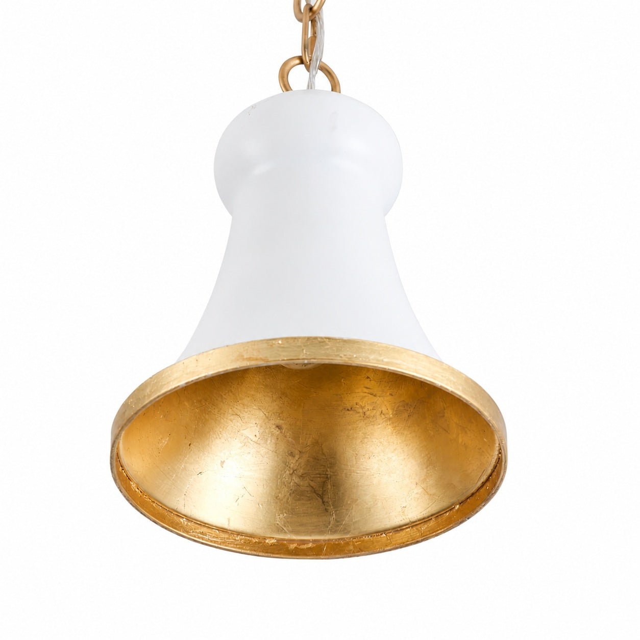 Alborg Pendant Lamp