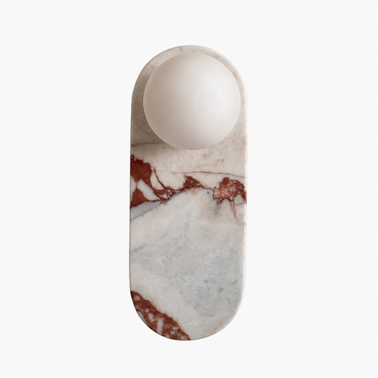 Lucie Wall Lamp