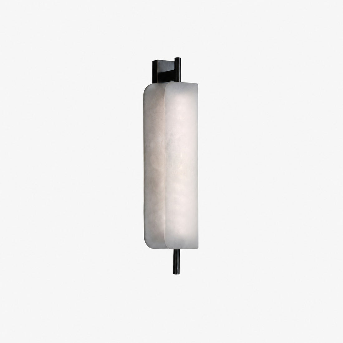 Kinkairo Alabaster Wall Lamp