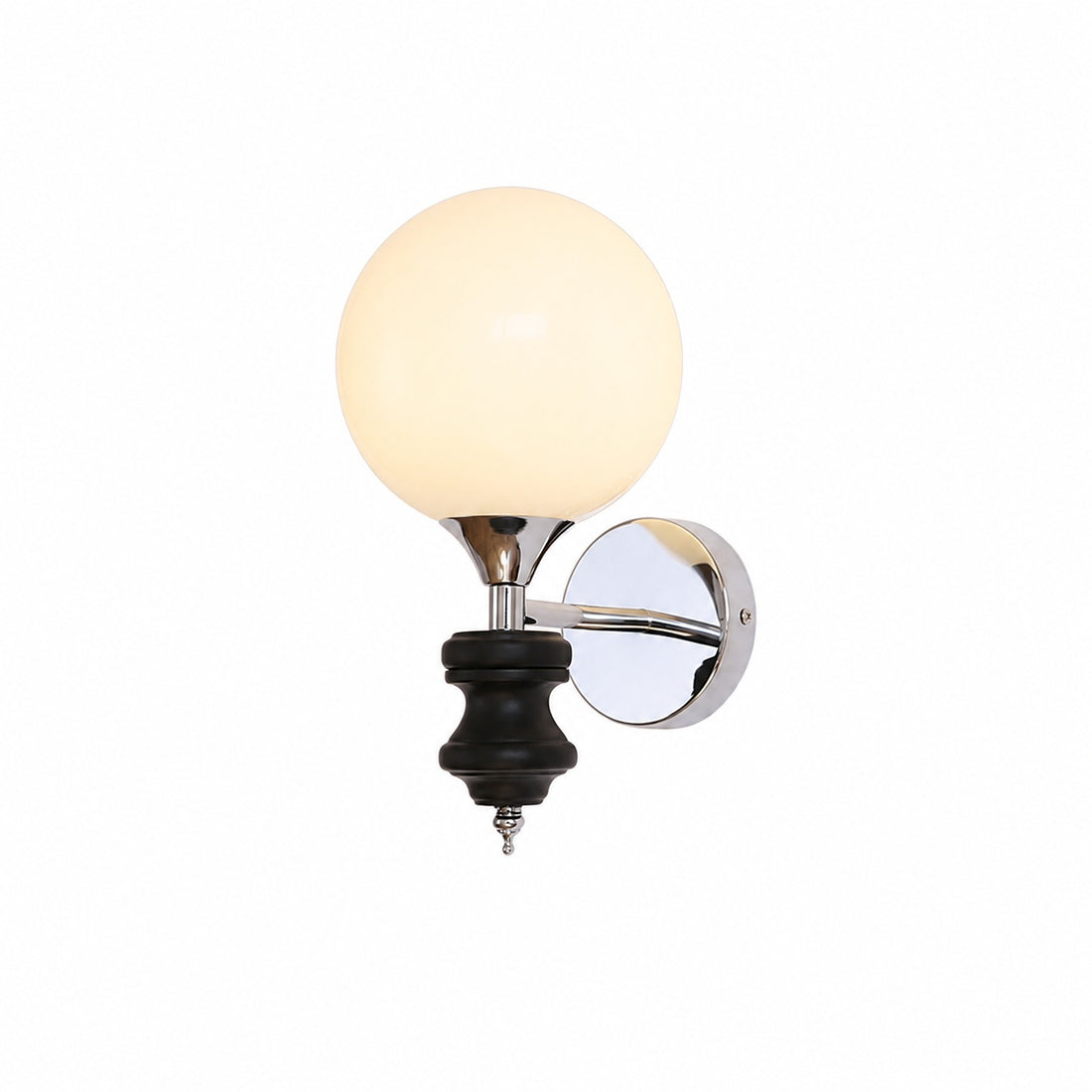Timeless Home Conor Sconce