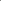 Black Shades Loa Sconce - Double Head Matte Vanity Wall Light For Bedroom